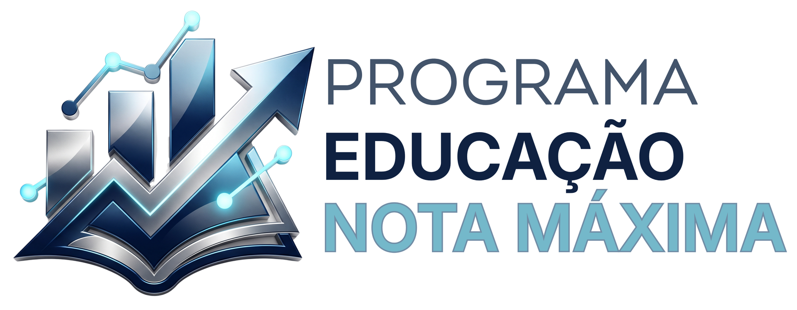 Programa Educação Nota Máxima
